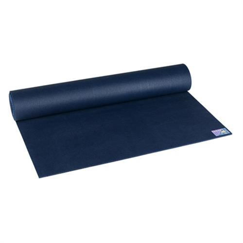natural tree rubber yoga mat Jade Harmony Natural Rubber Yoga Mat