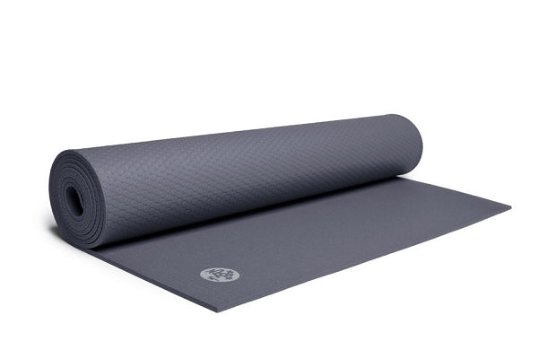 manduka studio gear Manduka PROlite Yoga Mat