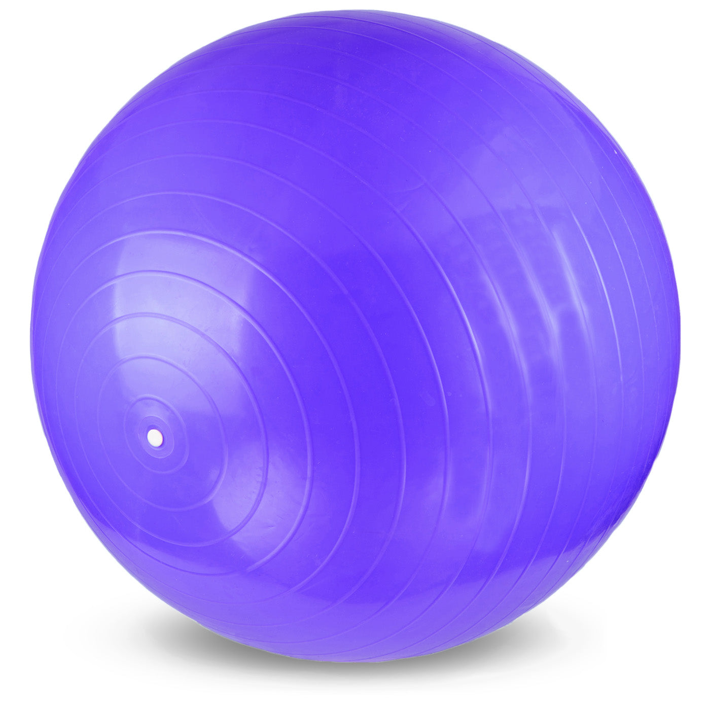 65-75 cm Anti-Burst Yoga Balance Ball – Yoga Accessories
