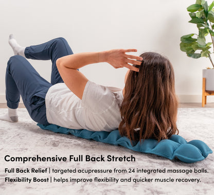 HALO Spine Stretcher