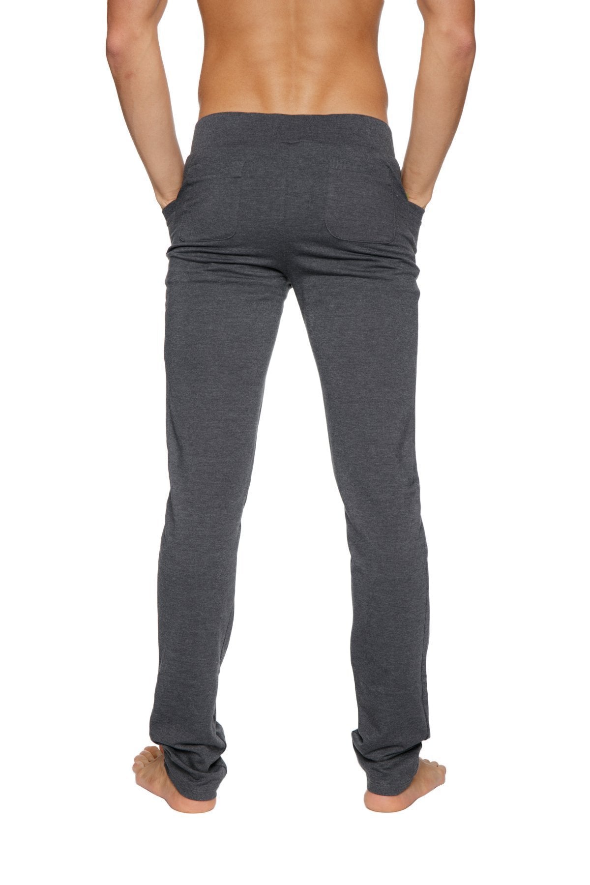 Tactical Urban at Home Dress Pant Yoga Pant (Charcoal) Large / charcoal Tactical Urban at Home Dress Pant Yoga Pant (Charcoal) Large / charcoal
