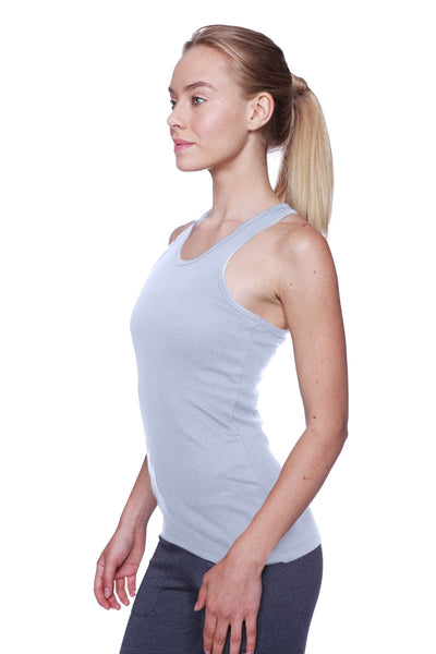 womens-all-american-racerback-