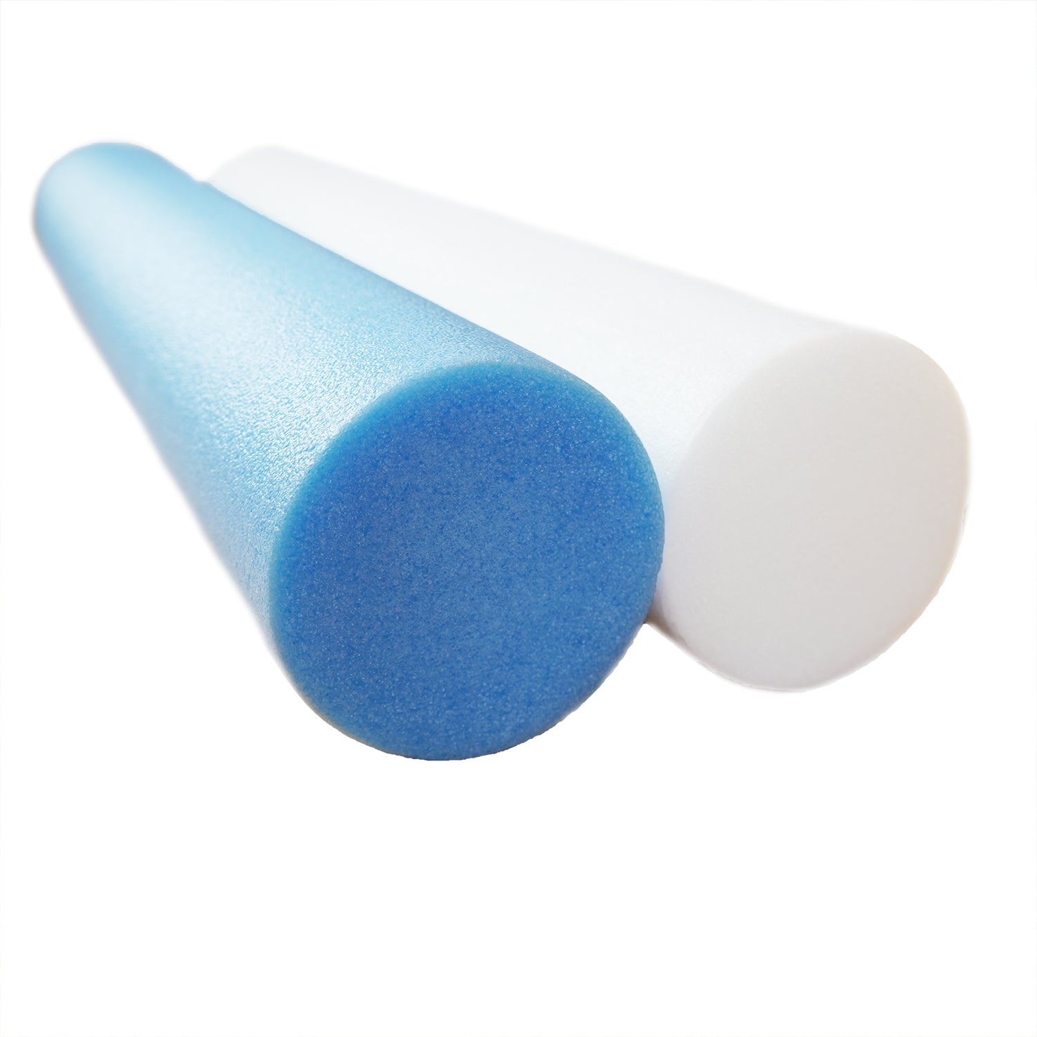 YogaAccessories Foam Muscle Roller - Thumbnail 4