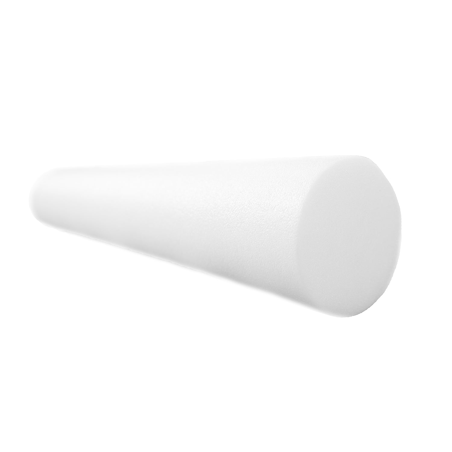 YogaAccessories Foam Muscle Roller - Thumbnail 3