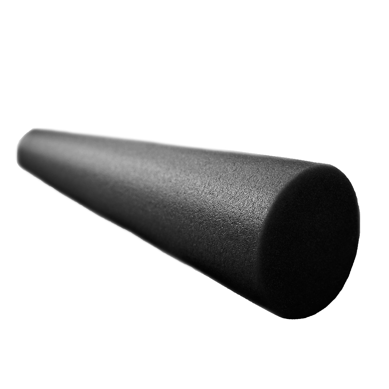 YogaAccessories Foam Muscle Roller