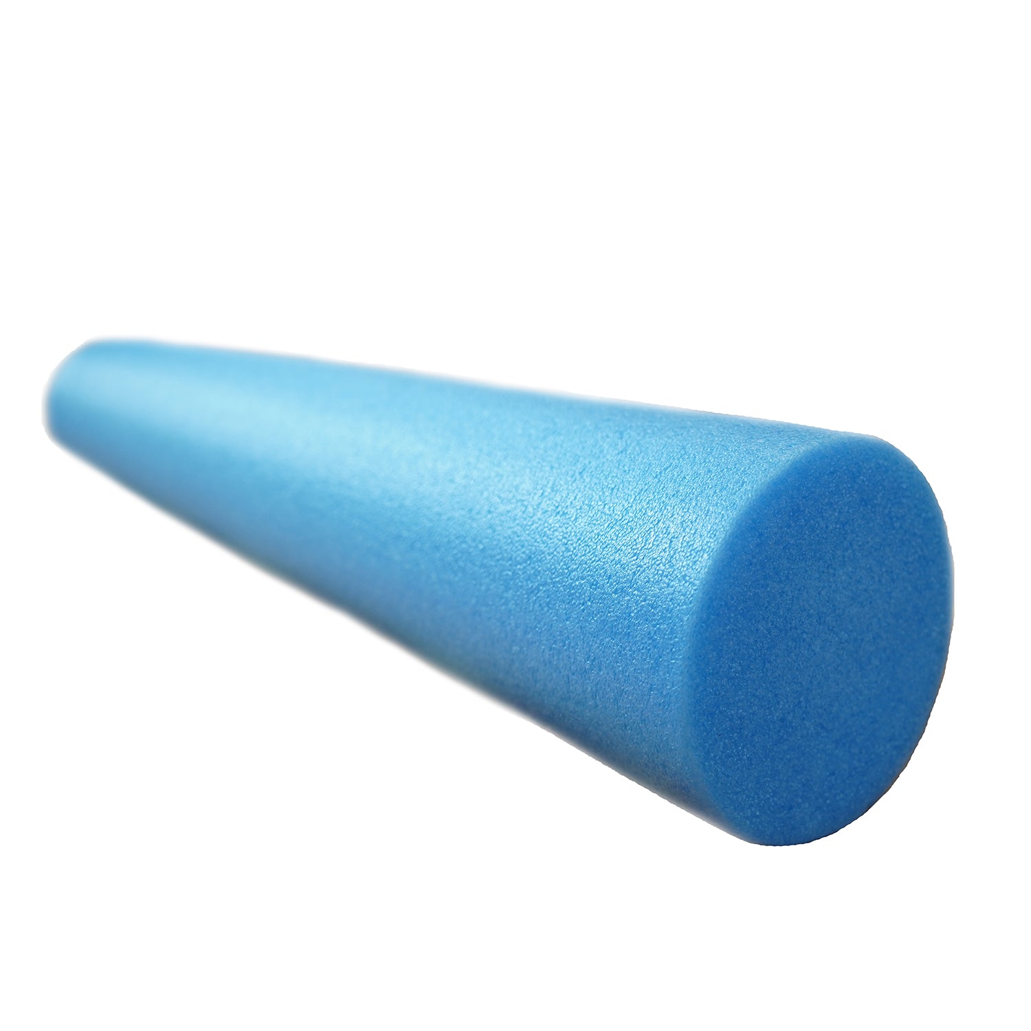 YogaAccessories Foam Muscle Roller - Thumbnail 2
