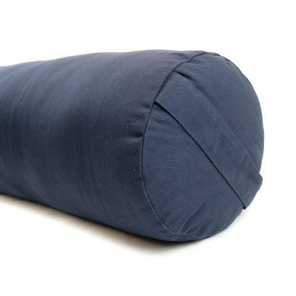 YogaAccessories Yoga Bolster - Thumbnail 5
