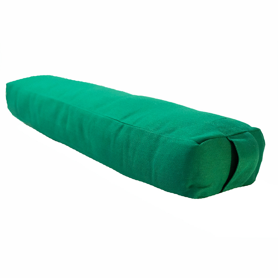 YogaAccessories Pranayama Yoga Bolster - Thumbnail 3