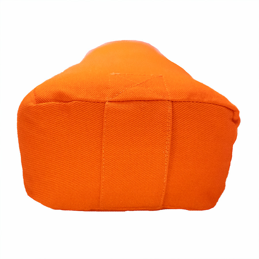 Orange Peel