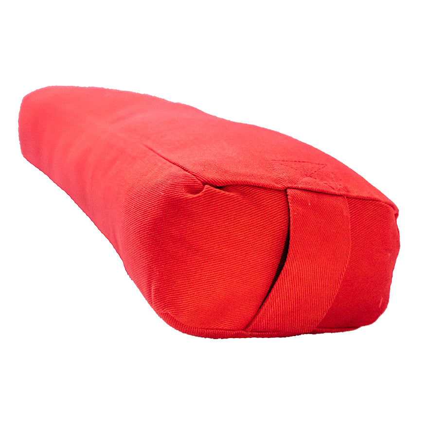 Cardinal Red