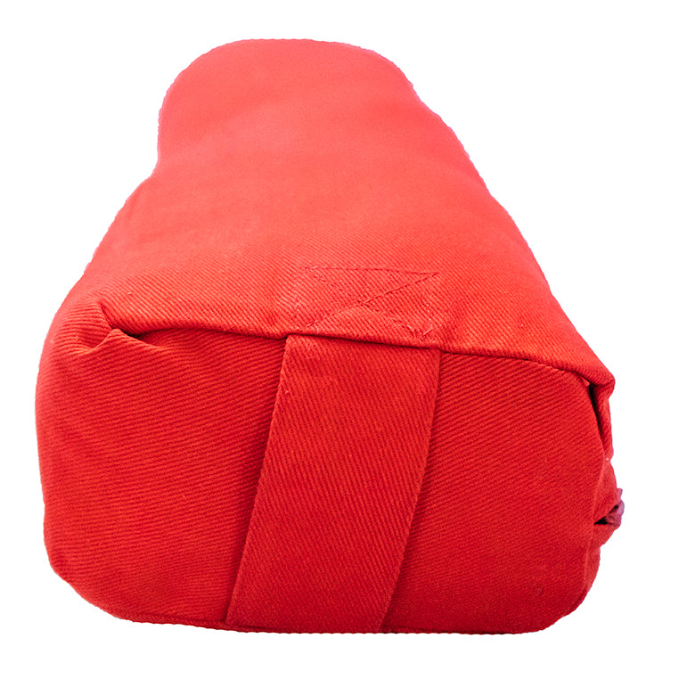Cardinal Red
