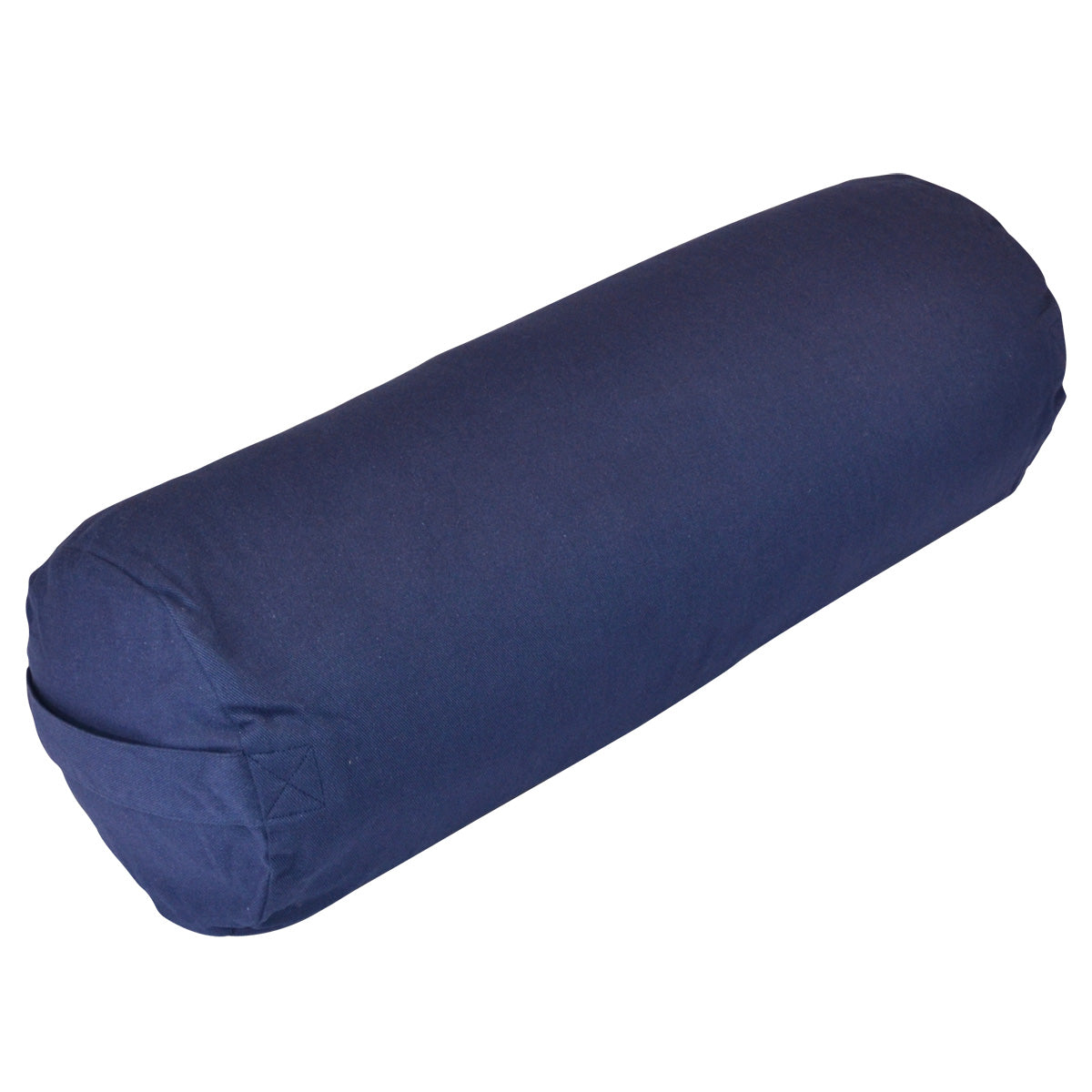 YogaAccessories Yoga Bolster