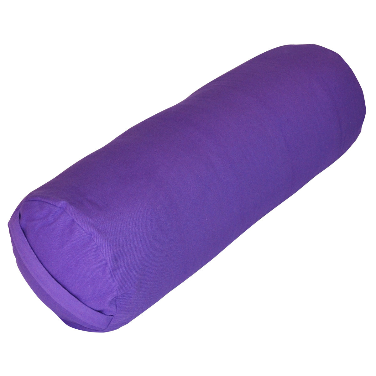 YogaAccessories Yoga Bolster - Thumbnail 3
