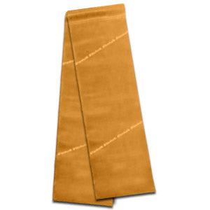 Thera-Band Exercise Band - Gold (25 mils)
