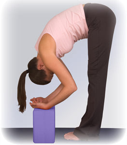 6'' Original SUPERBLOCK