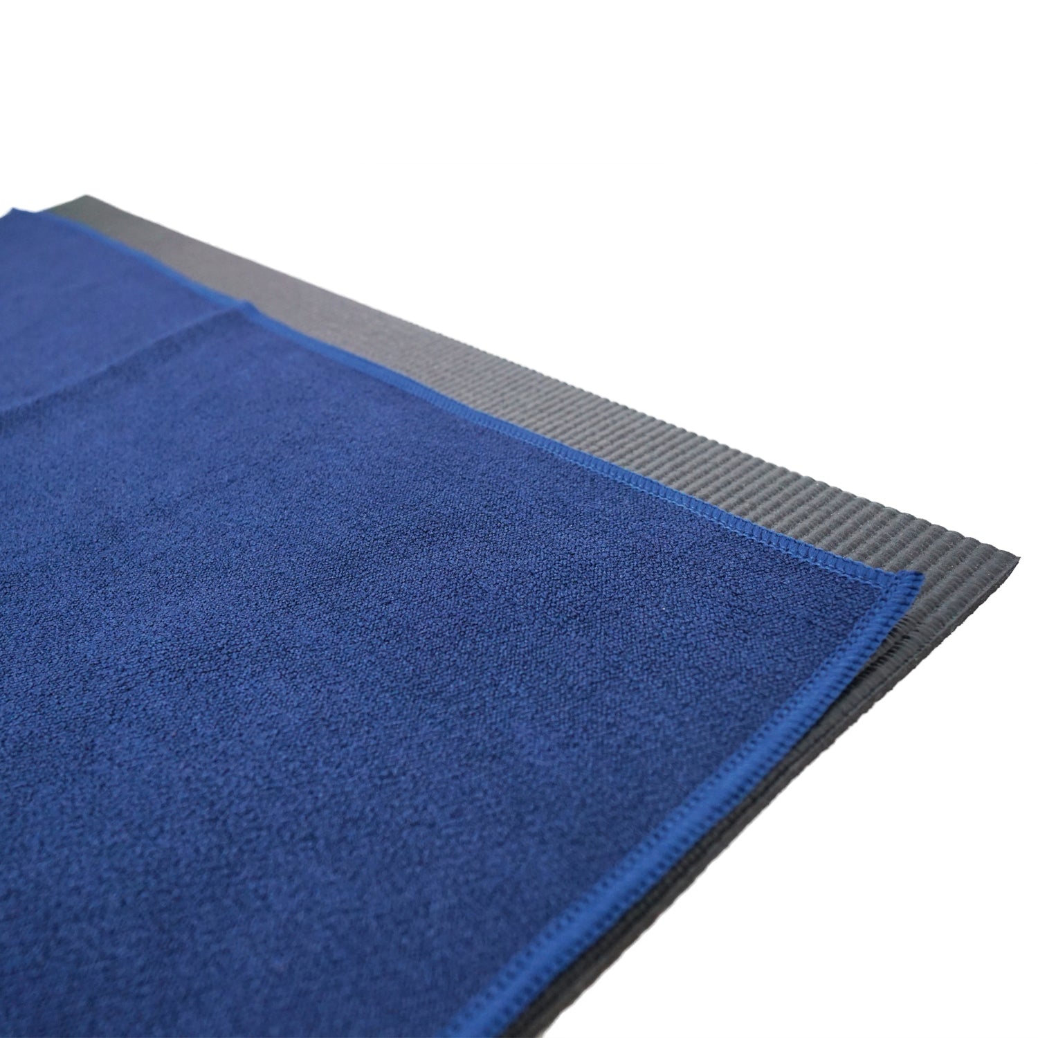 Yoga Mat Towel by YOGA Accessories – Yoga Accessories