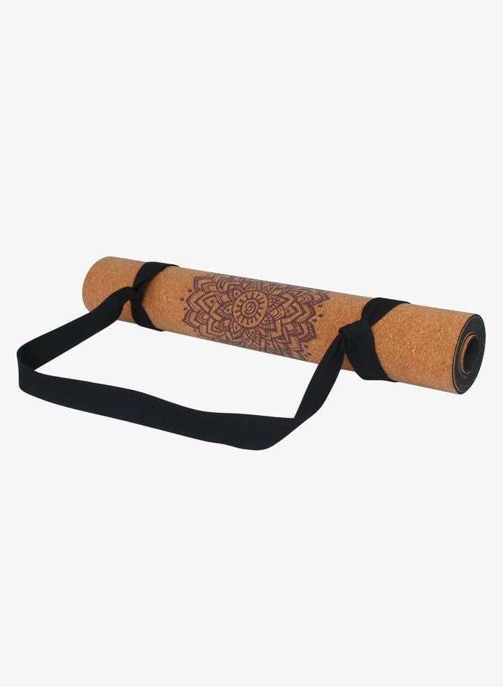 Strap Included