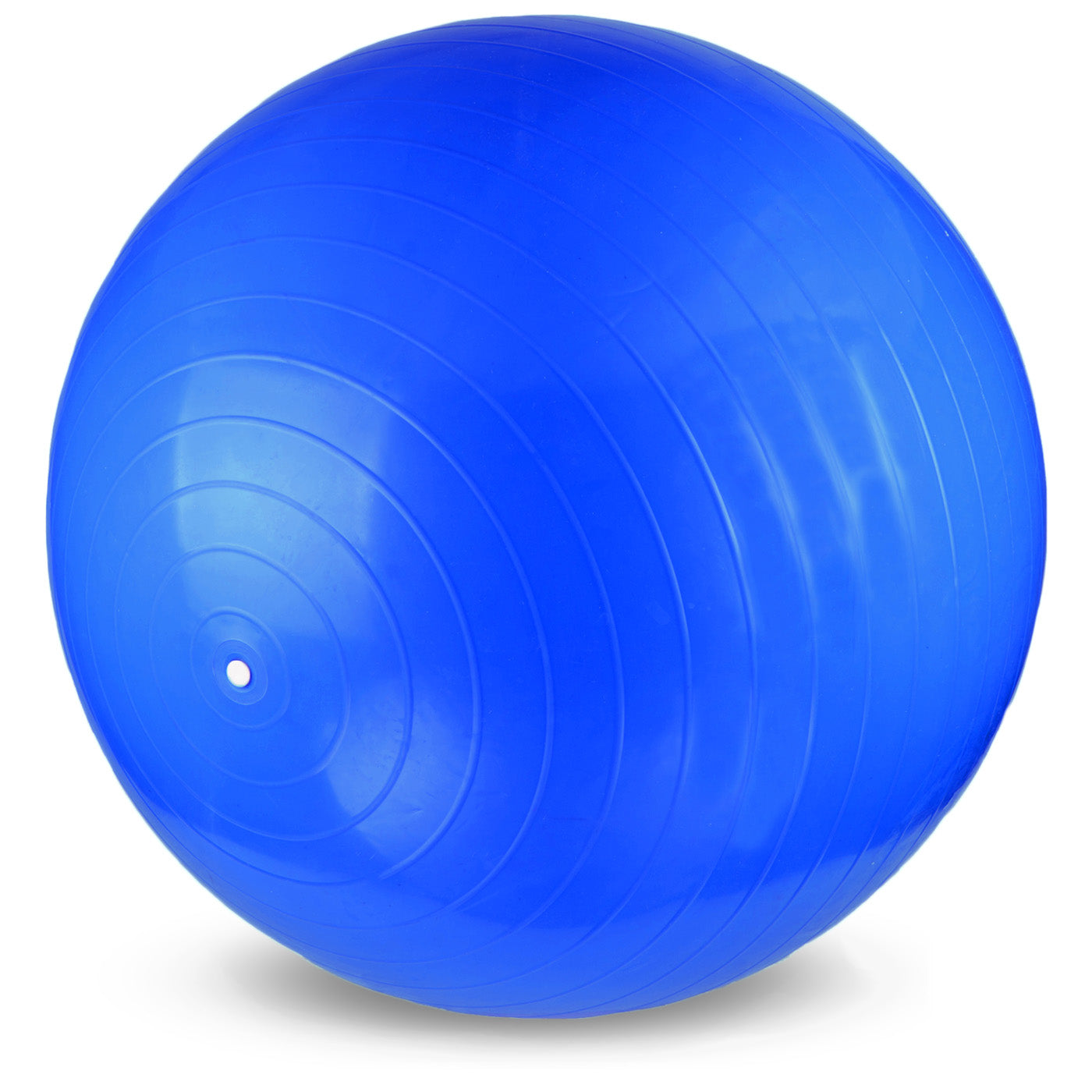 65-75 cm Anti-Burst Yoga Balance Ball – Yoga Accessories